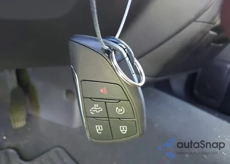 2023 Chevrolet Silverado 1500 4Wd Short Bed Custom from USA, damaged, VIN 3GCPDBEKXPG220020